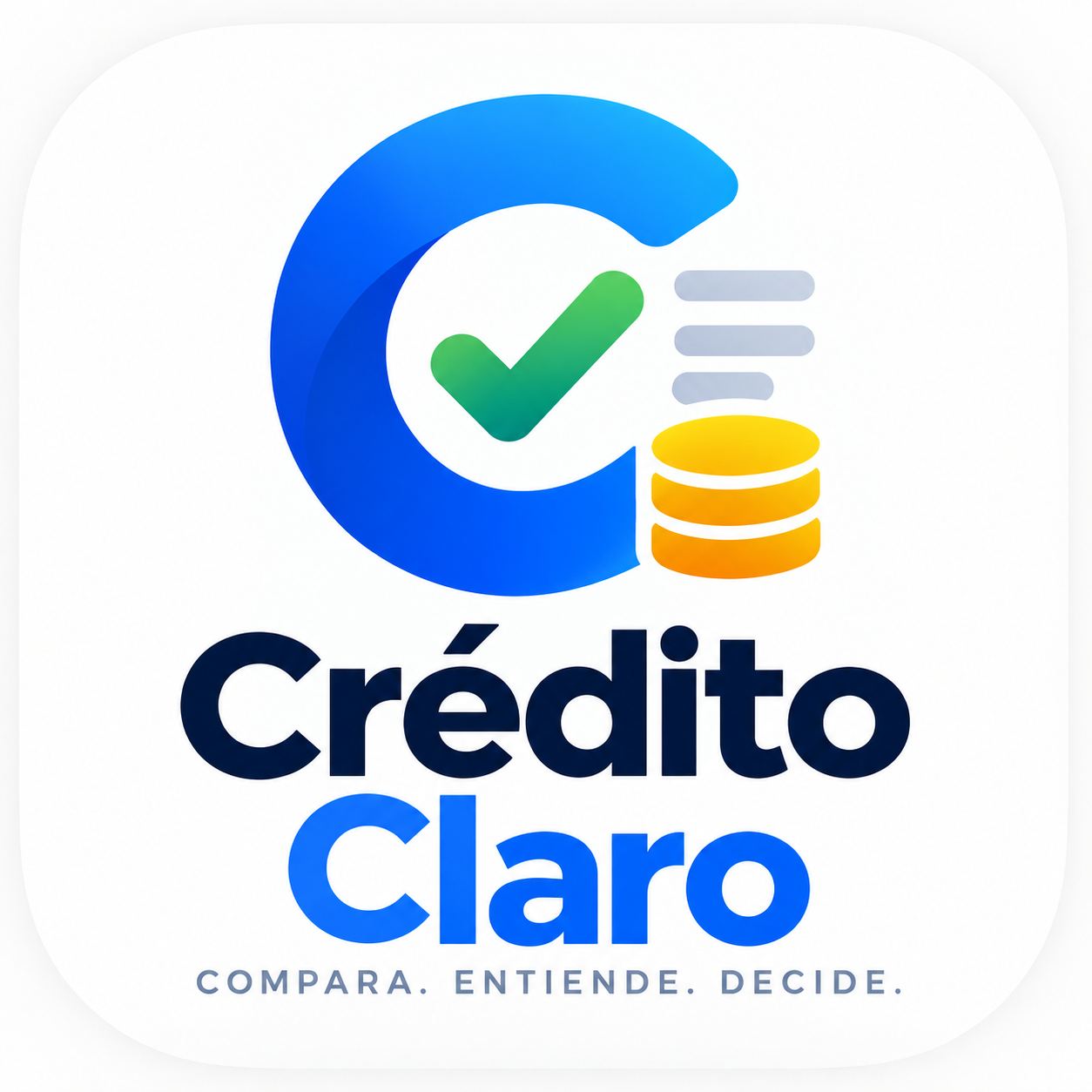 Crédito Claro